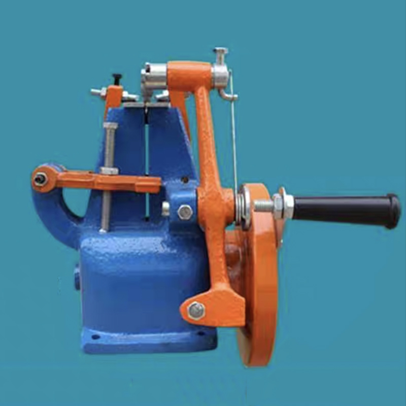 Maquinaria de carpintería bara - Woodworking Bandsaw reseña y precio