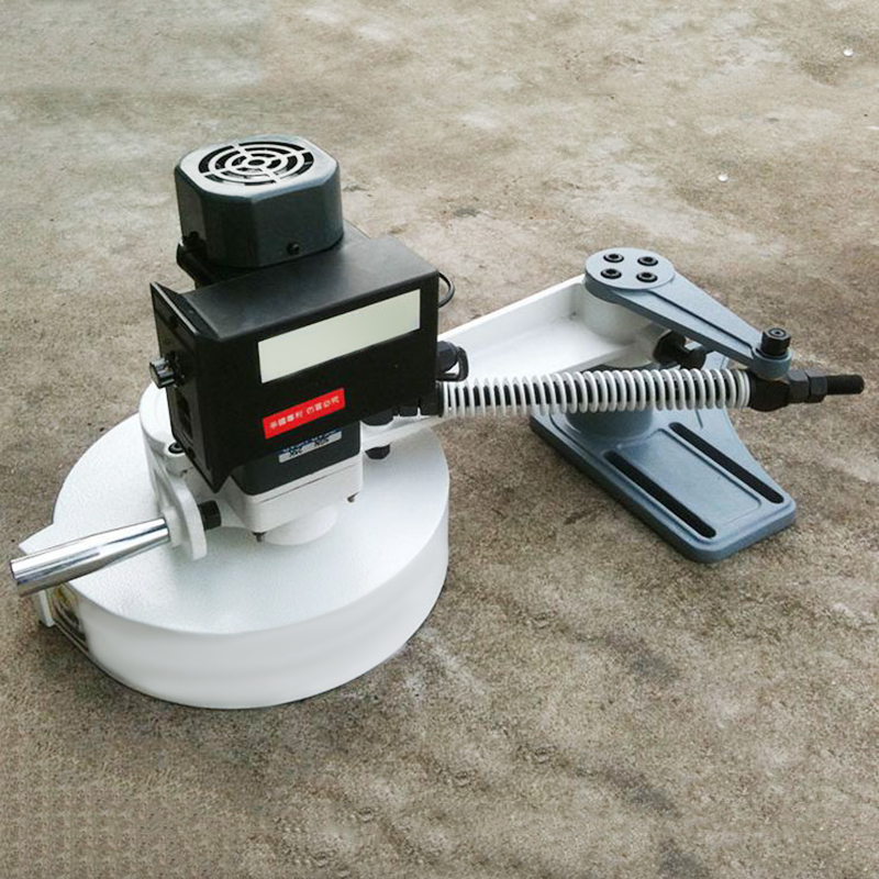Sierra de cinta AF10 con alime - Woodworking Bandsaw reseña y precio