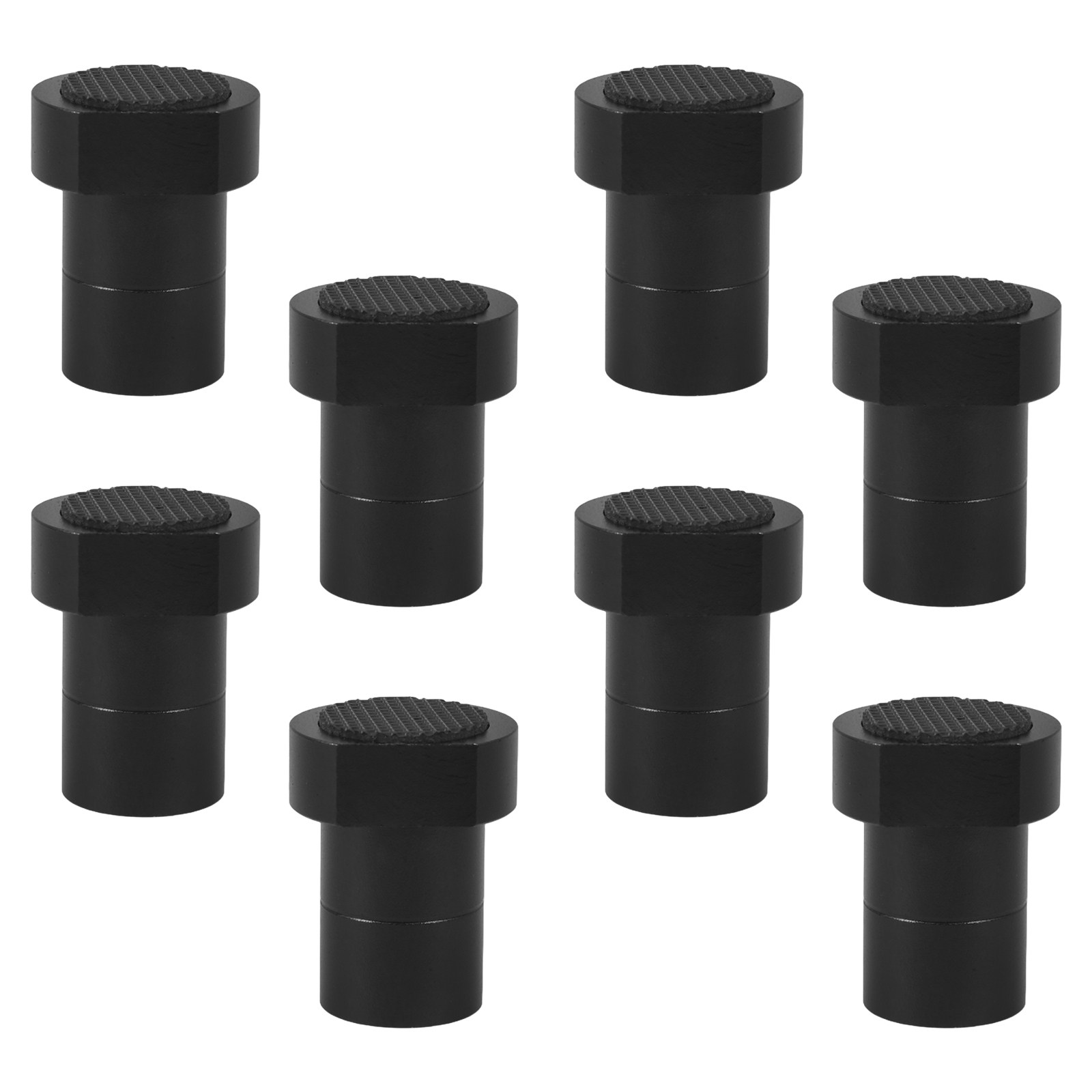 8 piezas de topes de banco de  - Workbench Woodworking reseña y precio