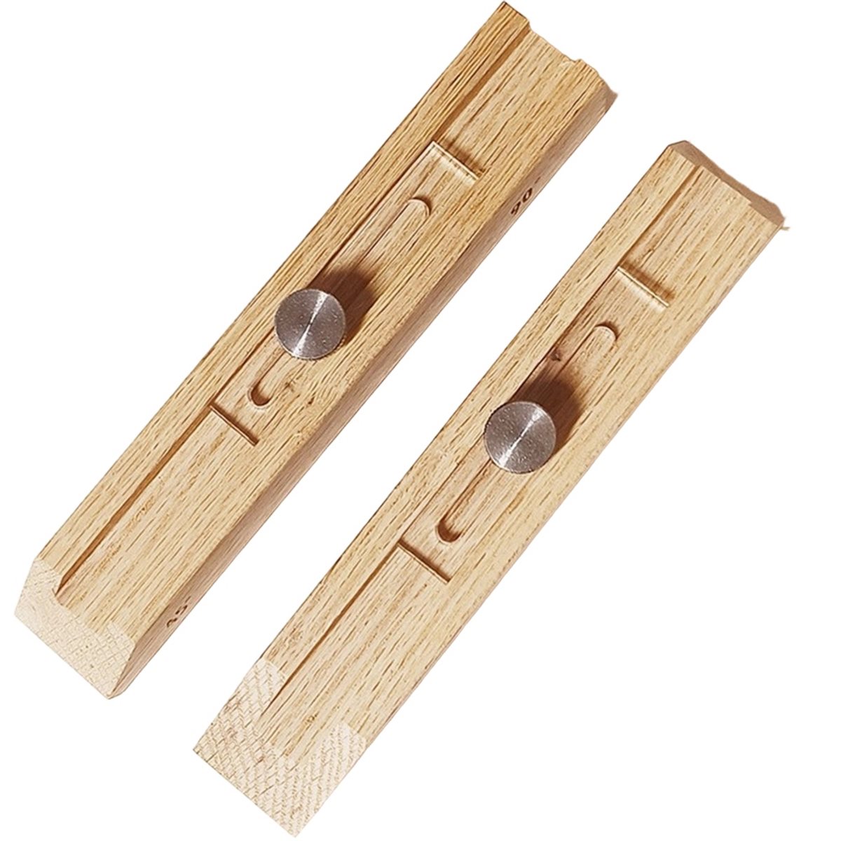 Kit de Herramientas Especiales - Woodworking Kumiko reseña y precio