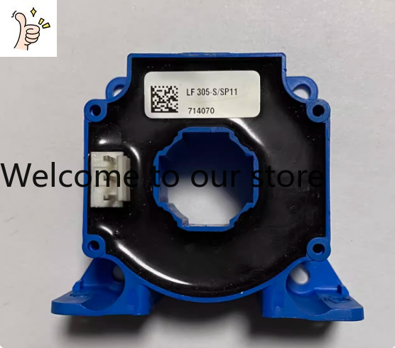 Sensor LEM 2026 LF205 LF305 LF - Woodworking News reseña y precio