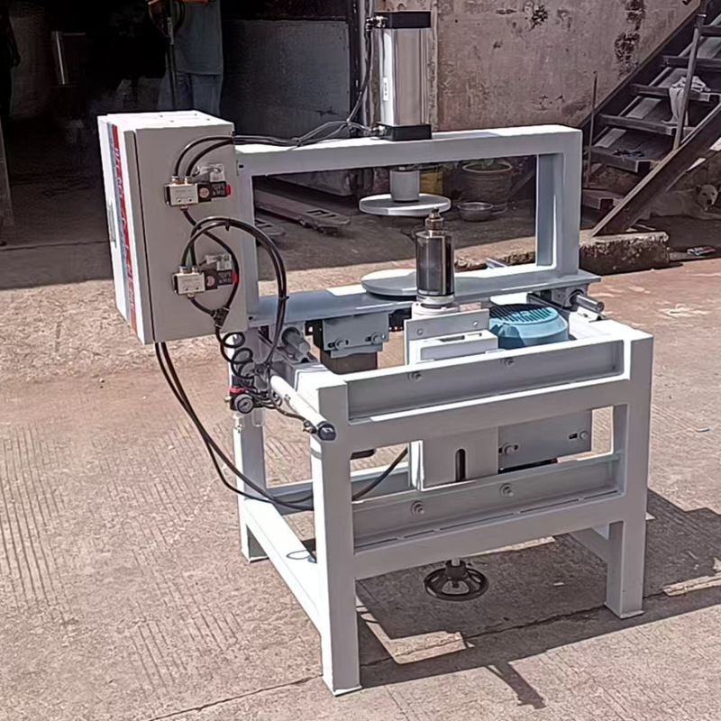 Equipo de Tallado y Moldeado A - Woodworking Unlimited reseña y precio