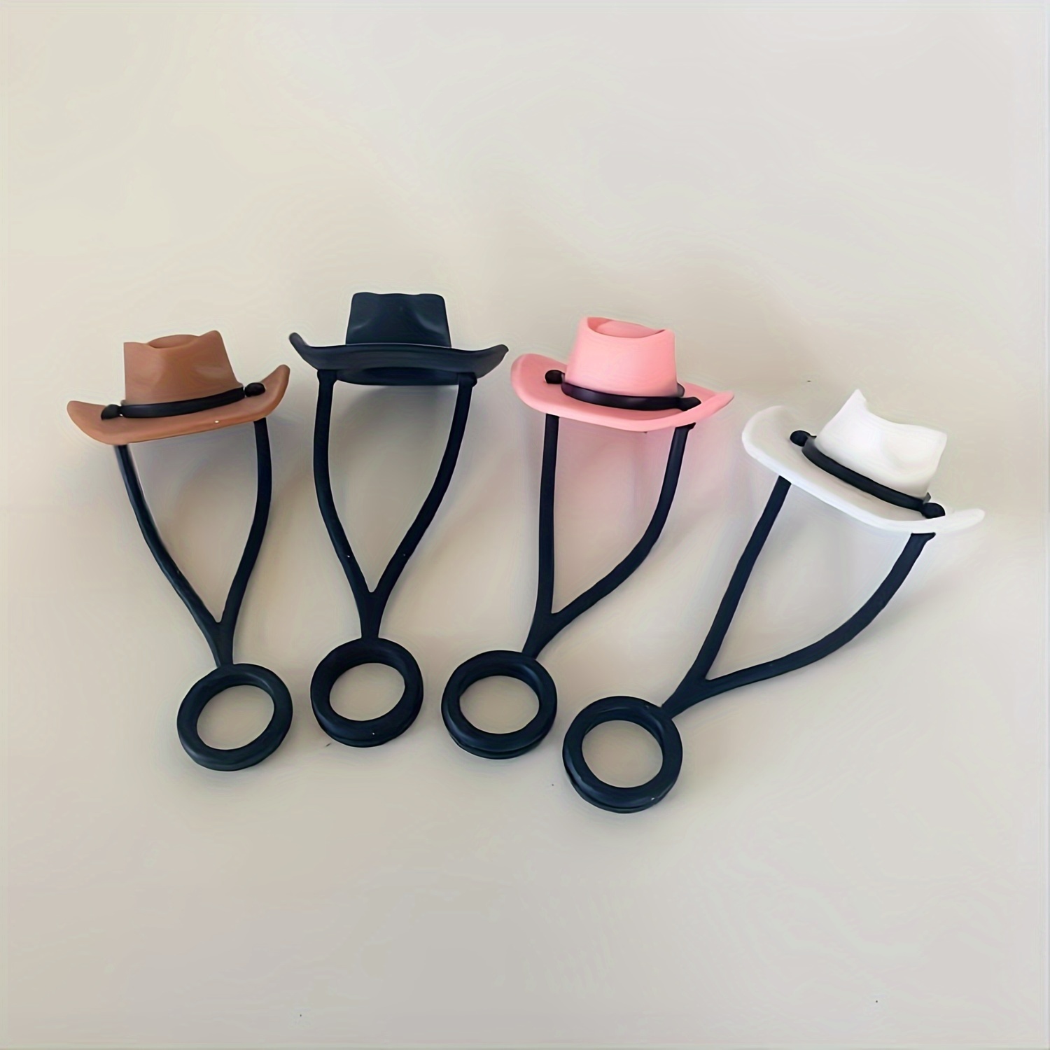 Sombrero de vaquero de silicon - Hand Plane Stanley reseña y precio