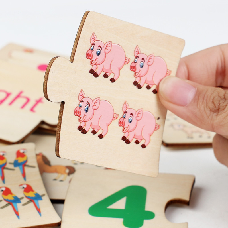 Caja de hierro para niños, tab - Woodworking Game reseña y precio