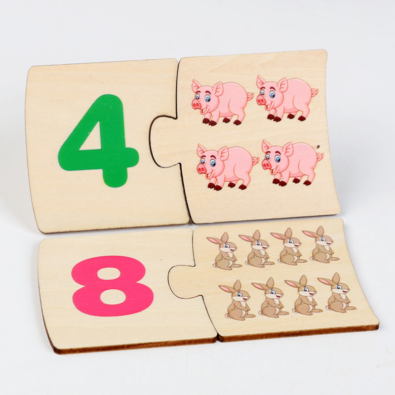 Caja de hierro para niños, tab - Woodworking Game reseña y precio