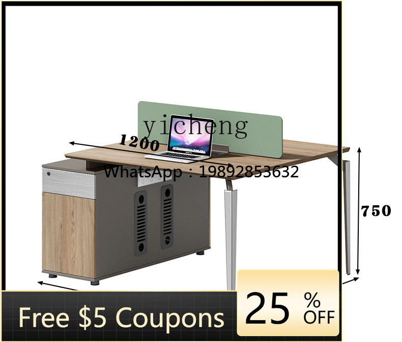 Escritorio y Silla R1, Escrito - Woodworking Desk Chair reseña y precio