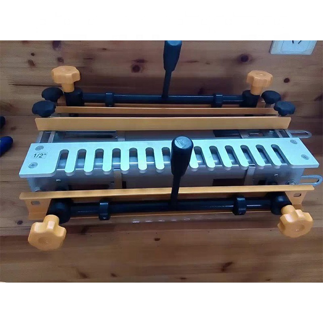 Nuevo proveedor de plantillas  - Woodworking Supplier reseña y precio