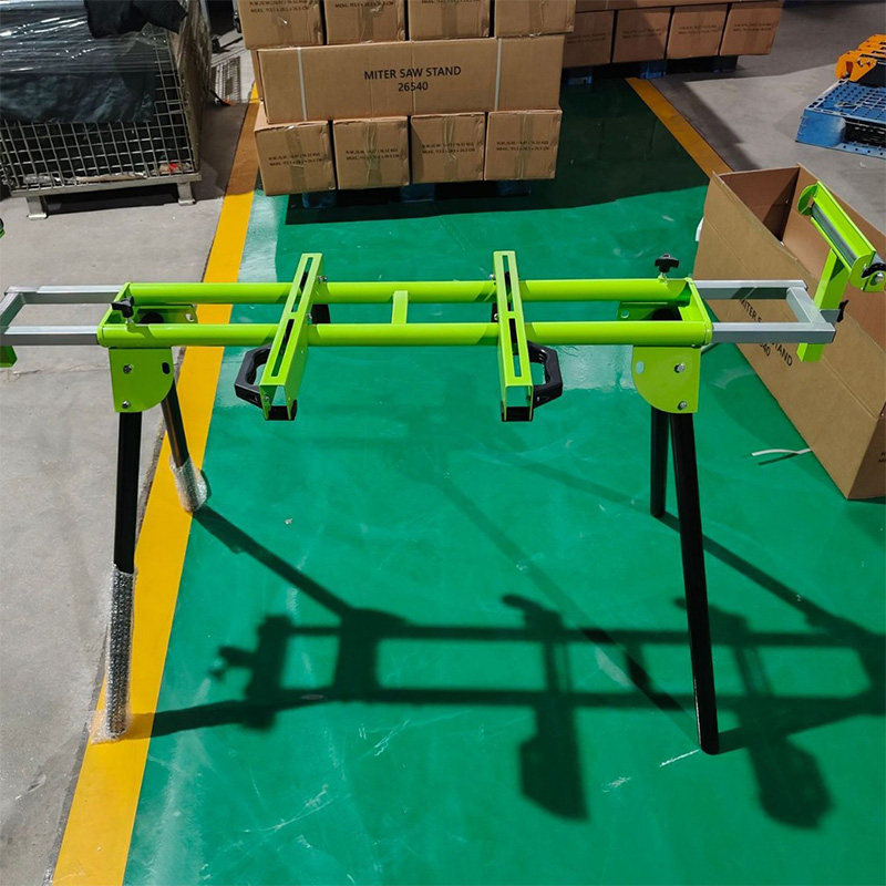 Soporte Portátil de Aleación d - Workbench Woodworking reseña y precio