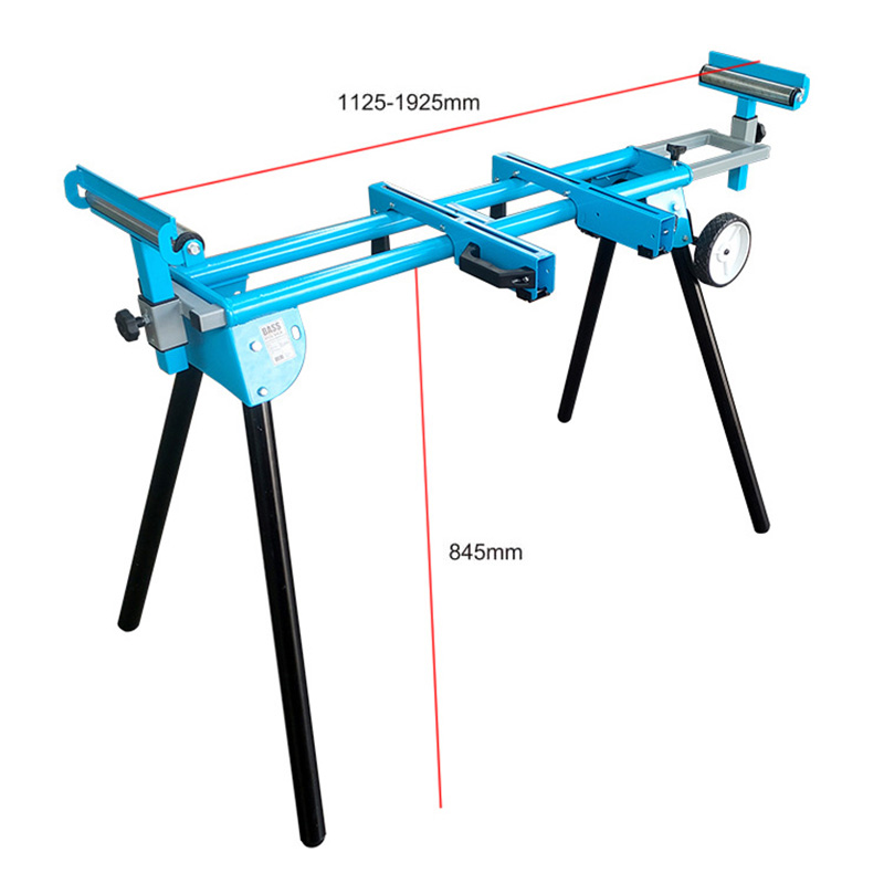 Soporte Portátil de Aleación d - Workbench Woodworking reseña y precio
