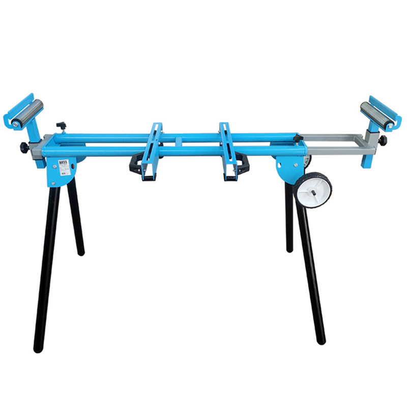 Soporte Portátil de Aleación d - Workbench Woodworking reseña y precio