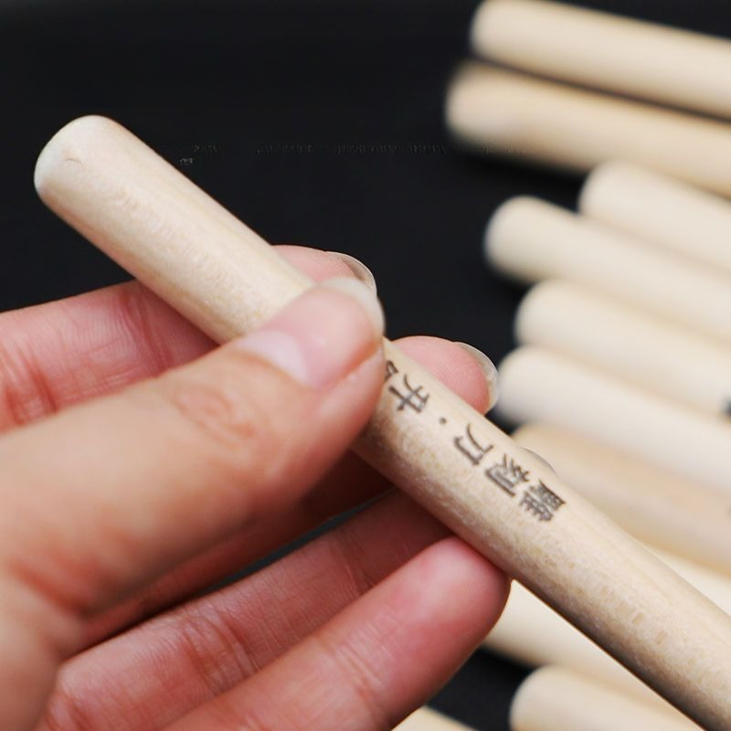Juego de Cuchillos para Tallar - Wood Chisel Set reseña y precio