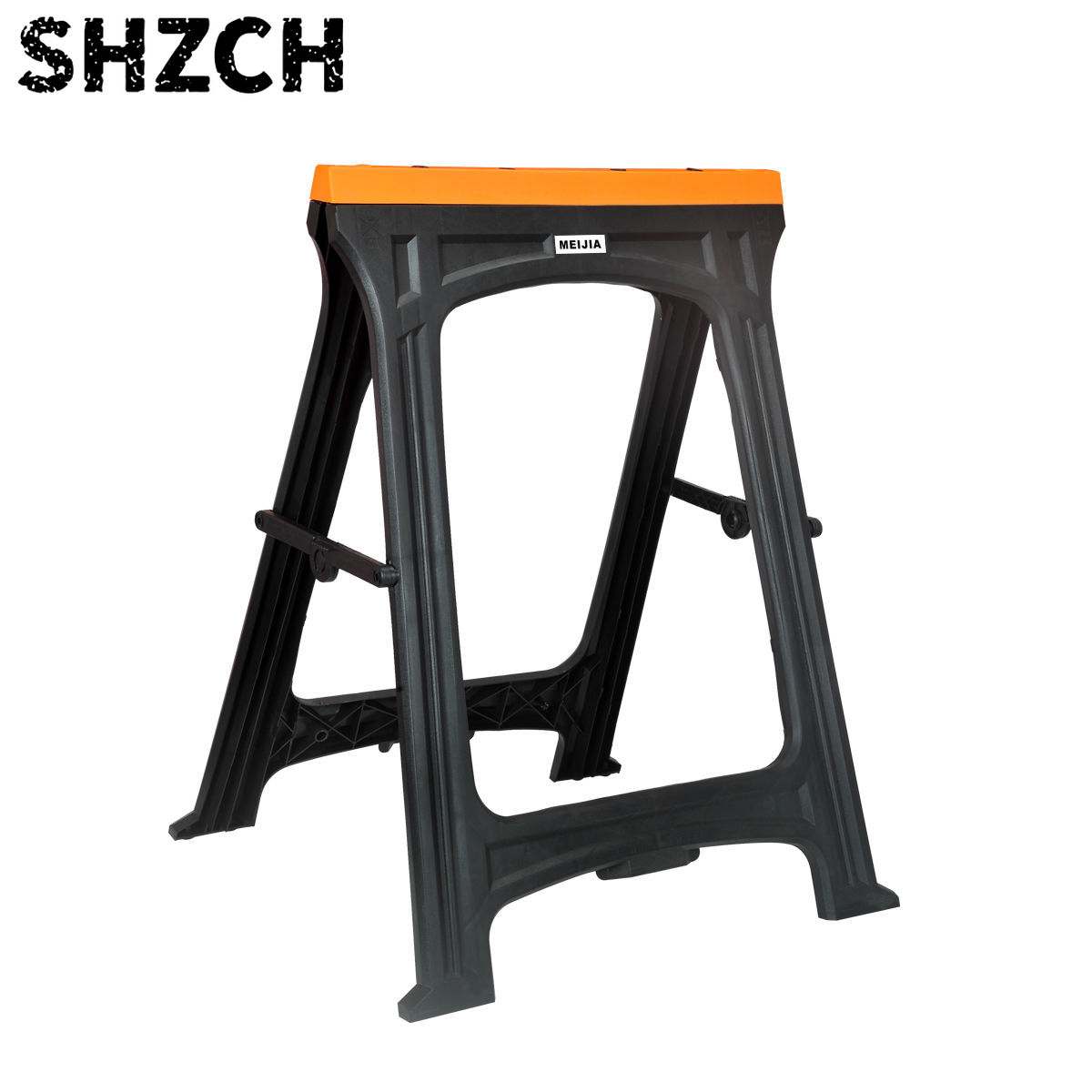 Soporte de banco de trabajo pl - Workbench Woodworking reseña y precio