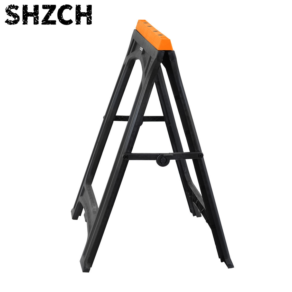 Soporte de banco de trabajo pl - Workbench Woodworking reseña y precio