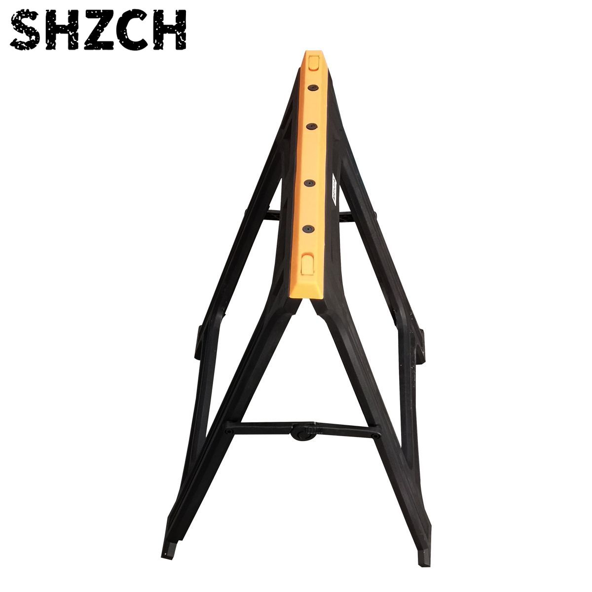 Soporte de banco de trabajo pl - Workbench Woodworking reseña y precio