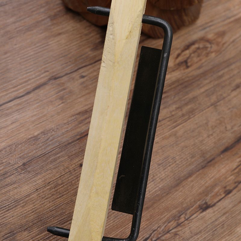 Cepilladora manual para carpin - Drawknife Blade reseña y precio