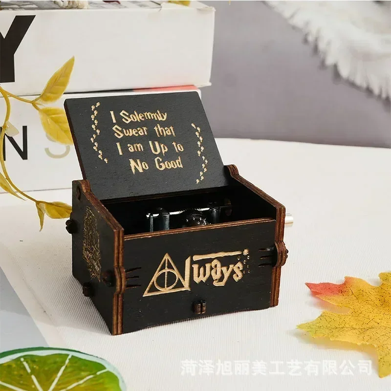 Caja de Música de Madera Talla - Wood Chisel Set reseña y precio