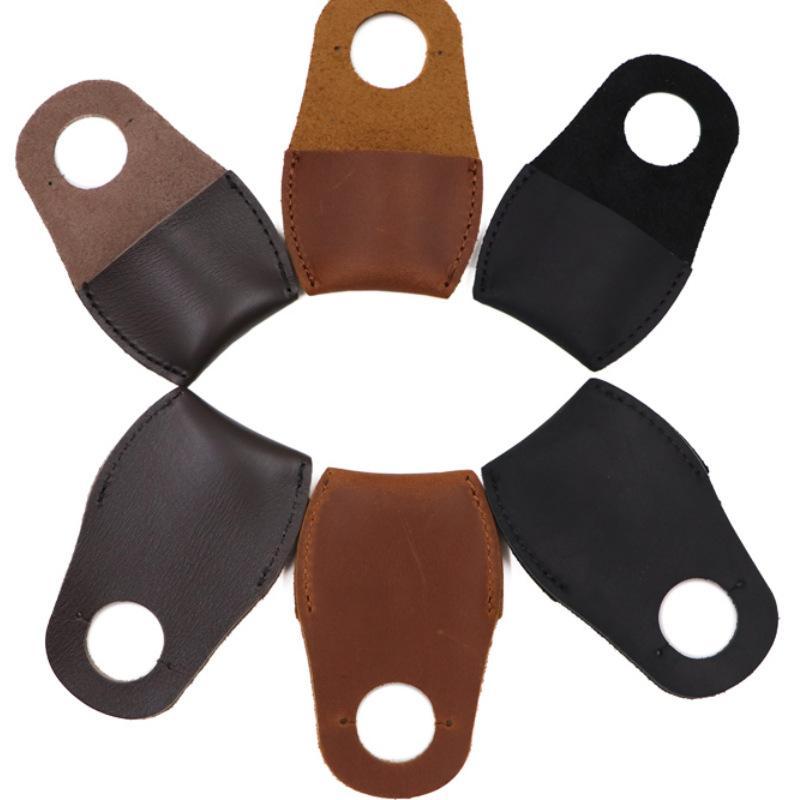 Protector de Dedos para Afilar - Woodworking Kitchen Projects reseña y precio