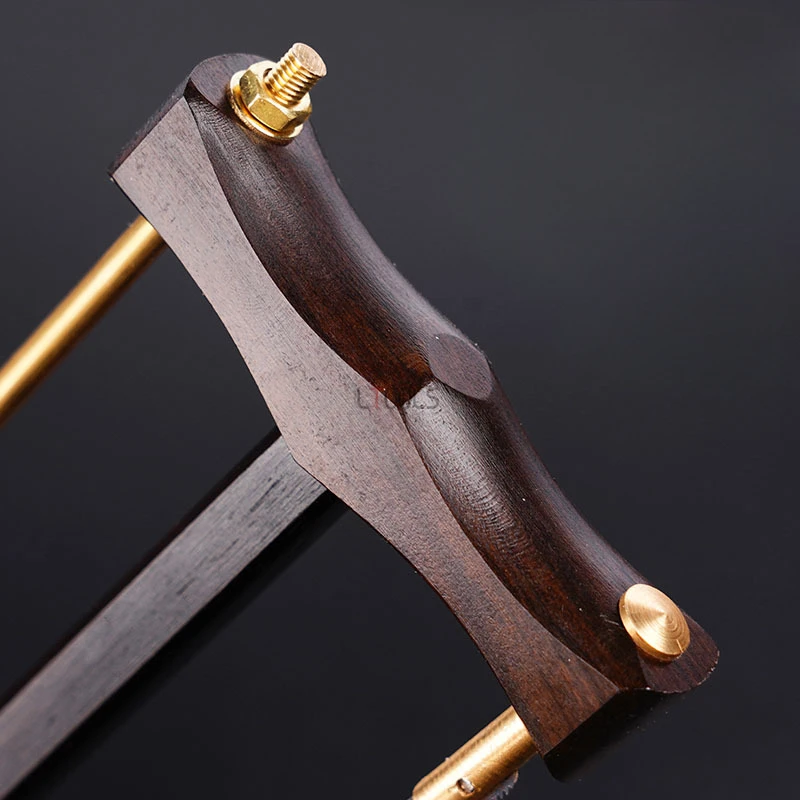 Mini Sierra de madera de sánda - Woodworking Kumiko reseña y precio