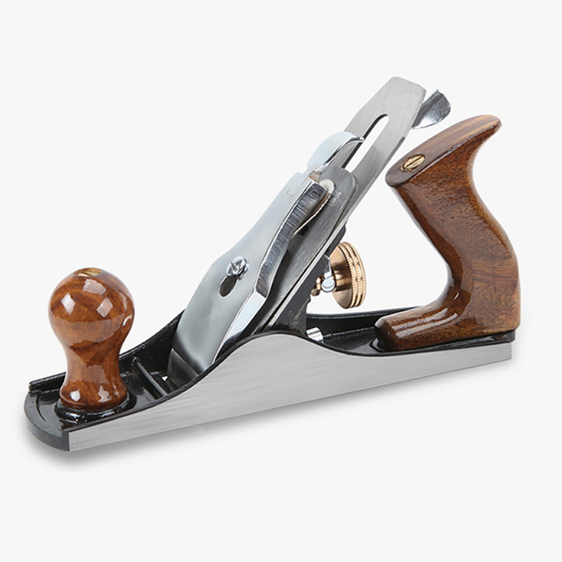Cepilladora de madera europea, - Drawknife Blade reseña y precio