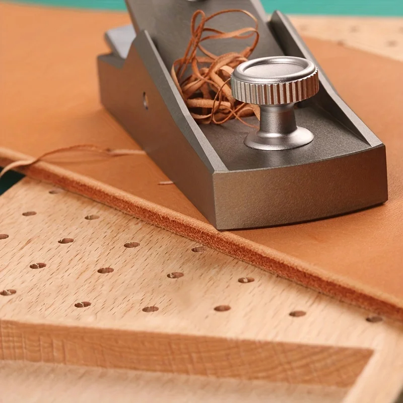 Mini cepilladora de carpinterí - Woodworking Kumiko reseña y precio
