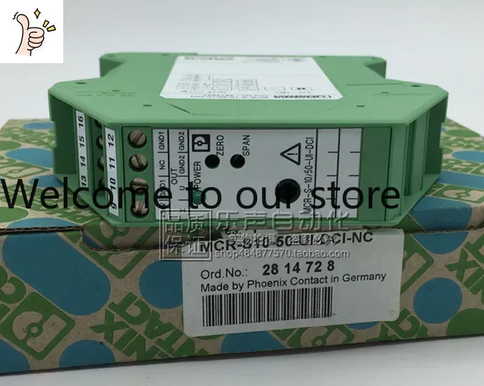 2026.4 MCR-S-10-50-UI-DCI 2814 - Woodworking News reseña y precio
