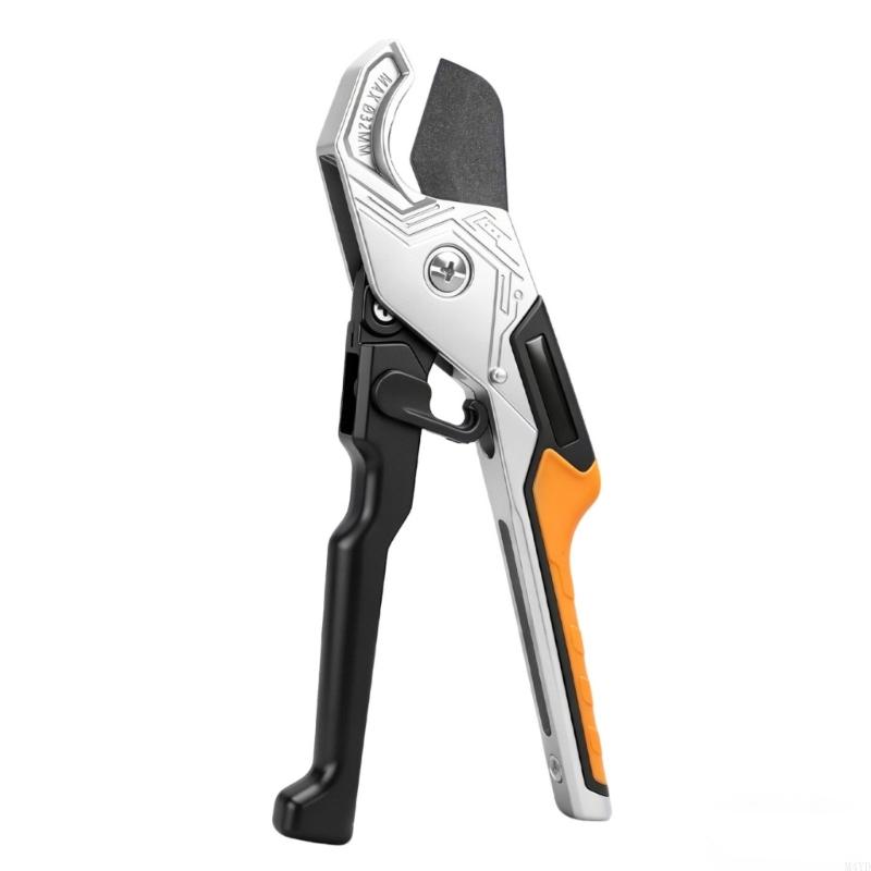 Herramienta profesional para c - Woodworking On Youtube reseña y precio