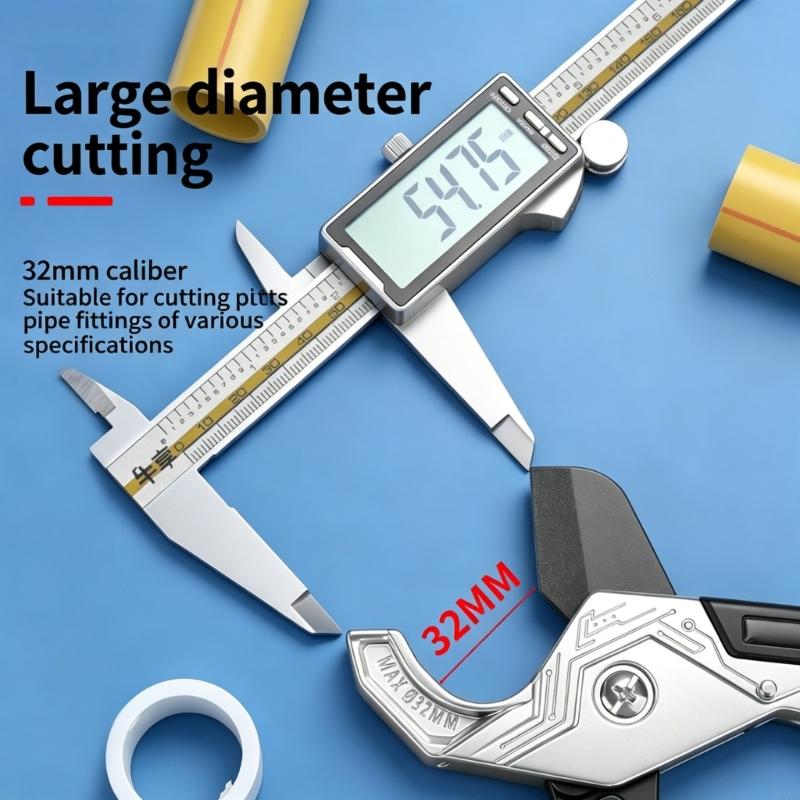 Herramienta profesional para c - Woodworking On Youtube reseña y precio