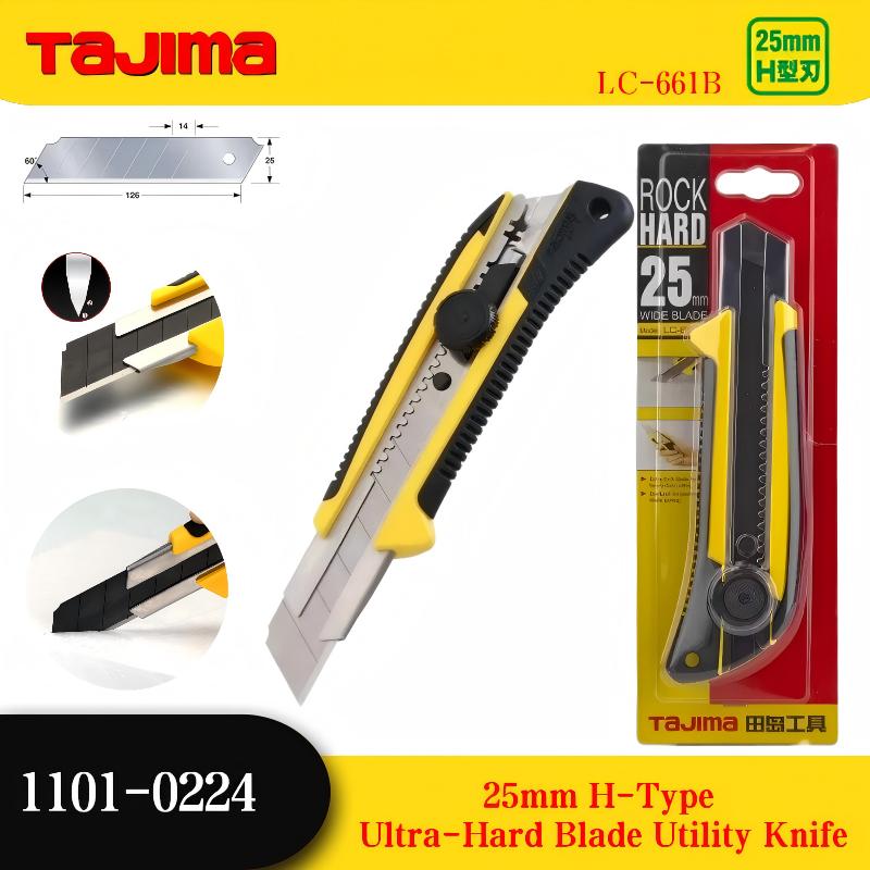 Cuchillo Utilitario Japonés Ta - Woodworking Wallpaper reseña y precio