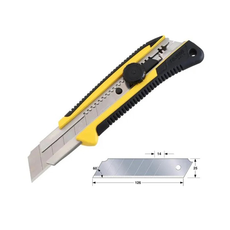 Cuchillo Utilitario Japonés Ta - Woodworking Wallpaper reseña y precio