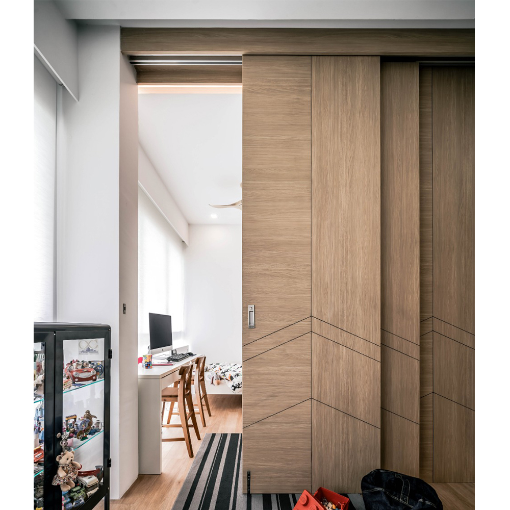 Puerta corredera de listones d - Woodworking Kumiko reseña y precio