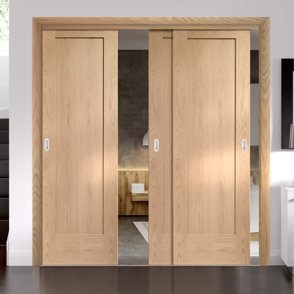 Puerta corredera de listones d - Woodworking Kumiko reseña y precio