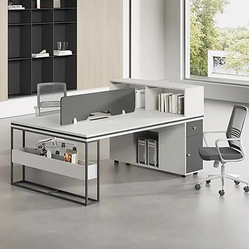 Conjuntos de escritorio y sill - Woodworking Desk Chair reseña y precio