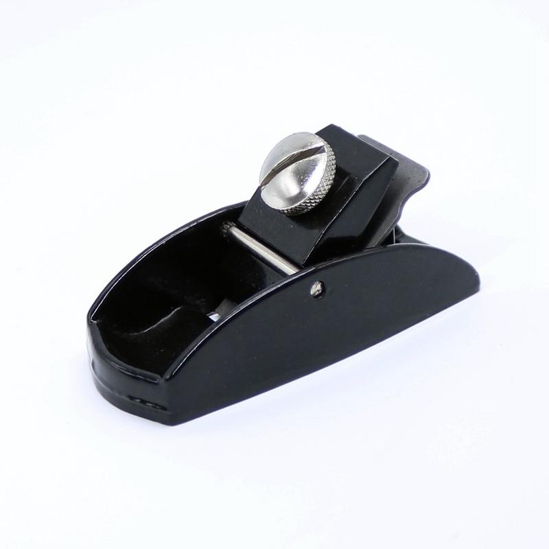 1 Pieza Cepillo de Carpintero  - Drawknife Blade reseña y precio