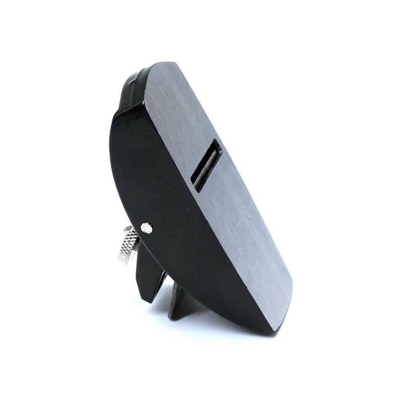 1 Pieza Cepillo de Carpintero  - Drawknife Blade reseña y precio