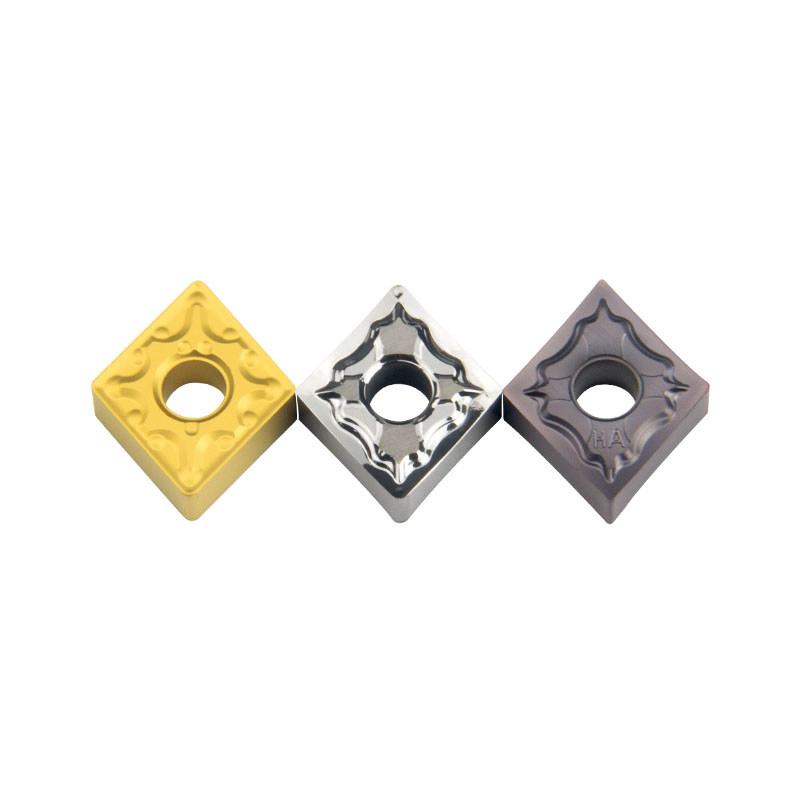 Herramientas de torneado exter - Parting Tool Lathe reseña y precio