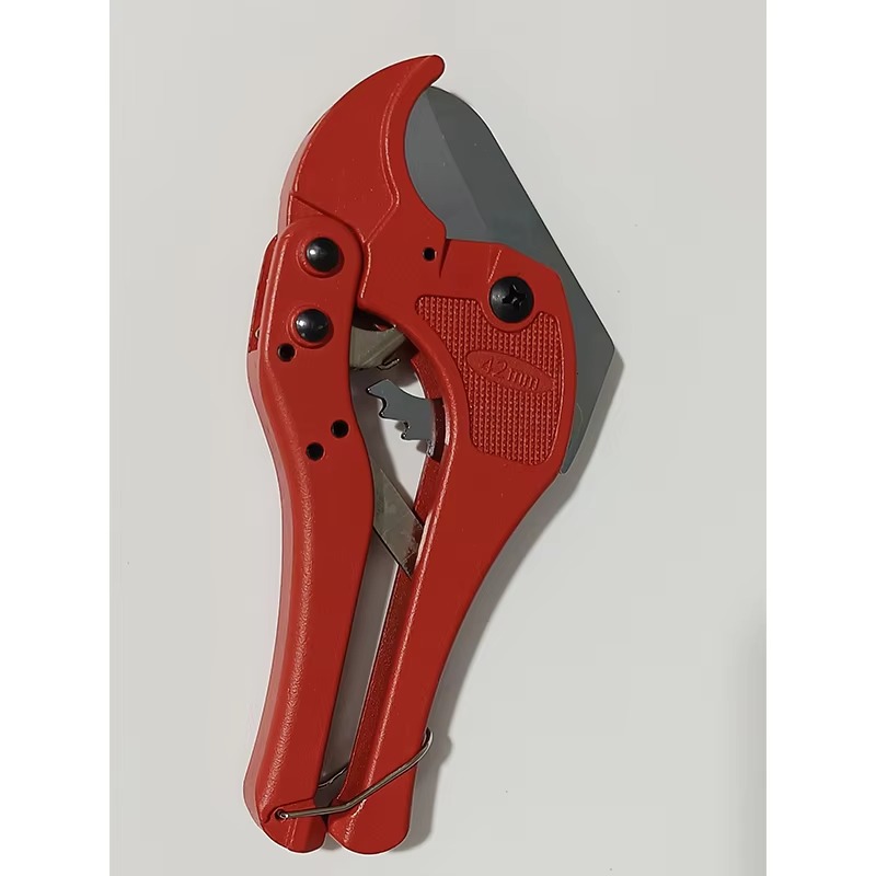 Proveedor Chino, Tijeras de Ma - Woodworking Supplier reseña y precio