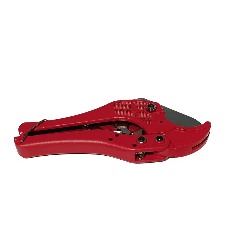 Proveedor Chino, Tijeras de Ma - Woodworking Supplier reseña y precio