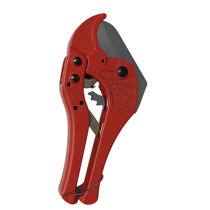 Proveedor Chino, Tijeras de Ma - Woodworking Supplier reseña y precio