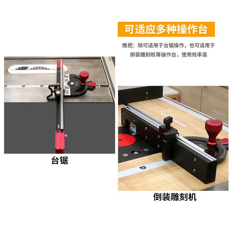 Nuevo calibrador de ángulo con - Woodworking Unlimited reseña y precio